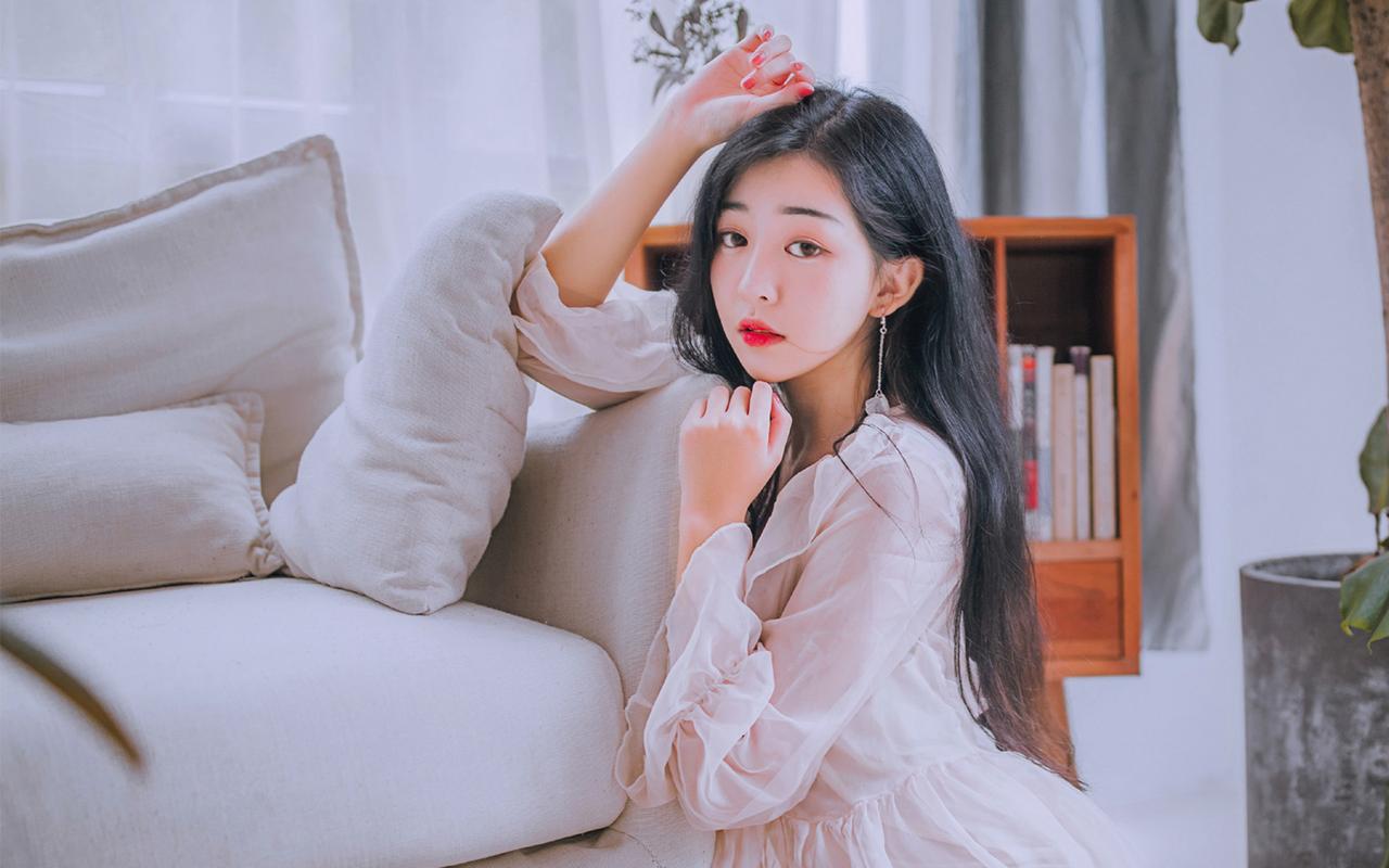 国产啪精品丝袜视频久久综合九色综合欧美狠狠 ||亚洲激情综合|亚洲国产精品一区二区三区四区|精品一区超碰在线中文字幕|窝窝影院午夜色在线视频|日韩视频在线播放|一区二区三区精品免费看|外籍学子在鲁沉浸式感受中医智慧